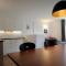 Apartment Nidus