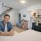 SMART SUITES FORLI