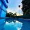 Rivera Holiday Home