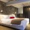 Hotel le Priori