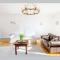 White Villa
