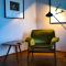 Boutique Hotel Trieste - Adults Only