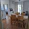 Apartmani Diana