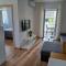 Apartmani Diana