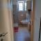Apartmani Diana
