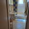 Apartmani Diana