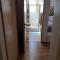 Apartmani Diana