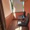 Apartmani Diana