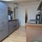 Apartmani Diana
