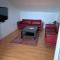 Apartmani Diana
