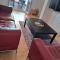 Apartmani Diana