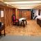 Hostal Vista Alegre