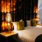 Hotel Art Santander