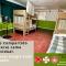 Hostal Pakal King