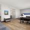 Hampton Inn & Suites McAllen