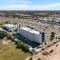 Hampton Inn & Suites McAllen