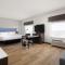 Hampton Inn & Suites McAllen
