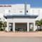 Hampton Inn & Suites McAllen