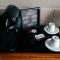Hotel Art Santander