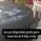 You & Me Apartment, con Jacuzzi exterior para reservas de cuatro días