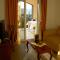 Apartmani More