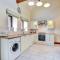 2 Bed in Cardiff oc-91126
