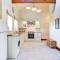 2 Bed in Cardiff oc-91126
