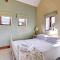 2 Bed in Cardiff oc-91126