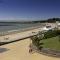 2 Bed in Cardiff oc-91126