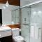 Hotel Art Santander