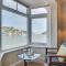 3 Bed in Dartmouth oc-bc733