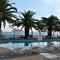 Paradise Beach Hotel - Argassi