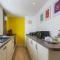 2 Bed in Bethesda oc-bow234
