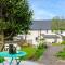 2 Bed in Bethesda oc-bow234