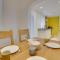 2 Bed in Bethesda oc-bow234