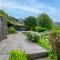 2 Bed in Bethesda oc-bow234