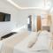 SN Santorini Apartments