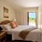 Kingfisher • Beachside 3BR • Heated Pool • Walk to Beach