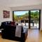 Kingfisher • Beachside 3BR • Heated Pool • Walk to Beach