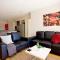 Kingfisher • Beachside 3BR • Heated Pool • Walk to Beach