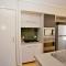 Kingfisher • Beachside 3BR • Heated Pool • Walk to Beach