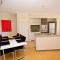 Kingfisher • Beachside 3BR • Heated Pool • Walk to Beach