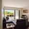 Kingfisher • Beachside 3BR • Heated Pool • Walk to Beach