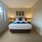 Kingfisher • Beachside 3BR • Heated Pool • Walk to Beach