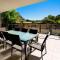 Kingfisher • Beachside 3BR • Heated Pool • Walk to Beach