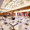 Grand Majestic Hotel Prague - براغ