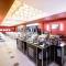 Grand Majestic Hotel Prague