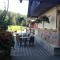 Darja Guesthouse