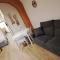 B&B Dogana Appartamento