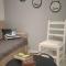 Beni s apartments"